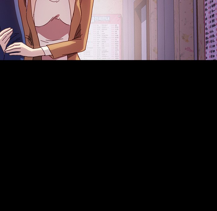 第34话 第 77 页