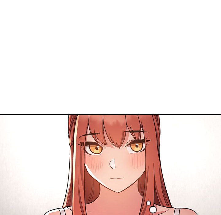 第53话 第 74 页