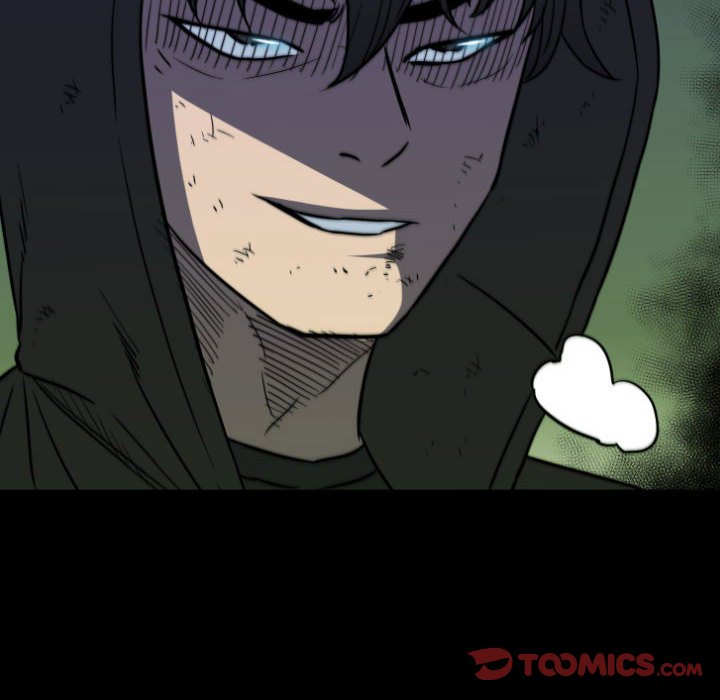第 58 话 第 140 页