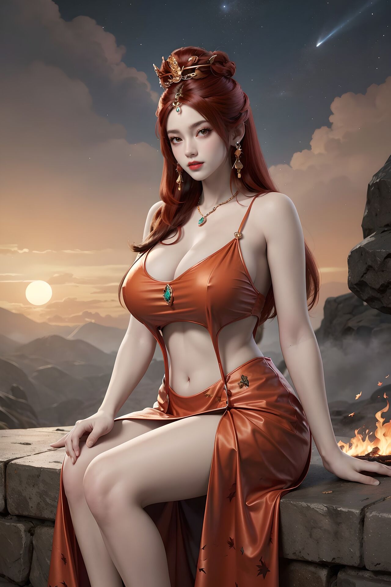 第1章 第 42 页