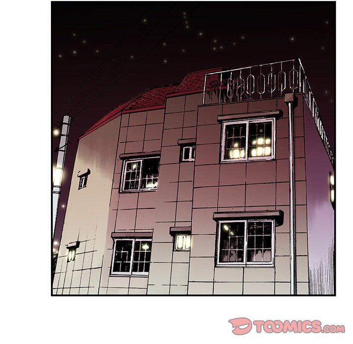 第7话 第 58 页