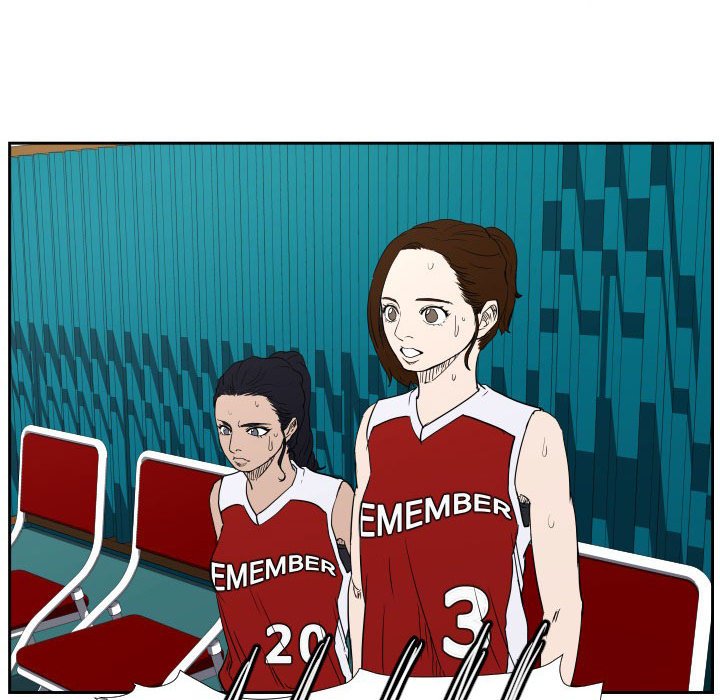 第44话 第 46 页