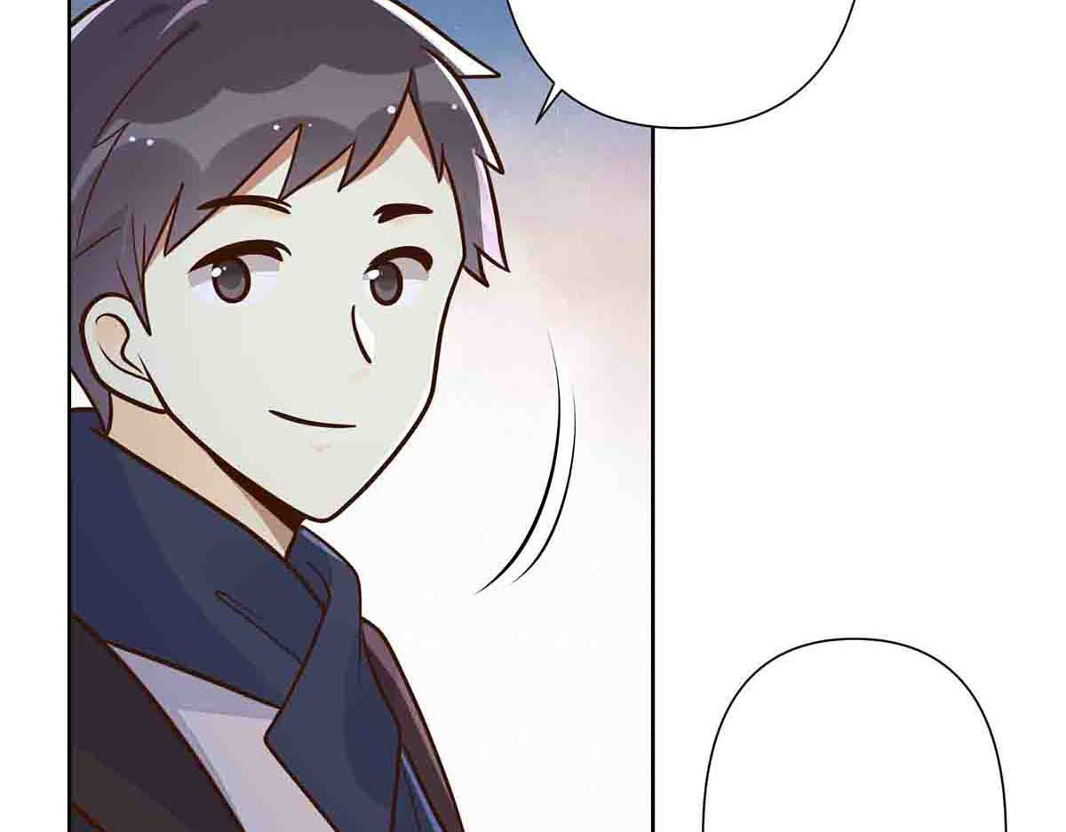 第45话 第 15 页