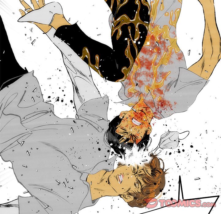 第58话 第 70 页