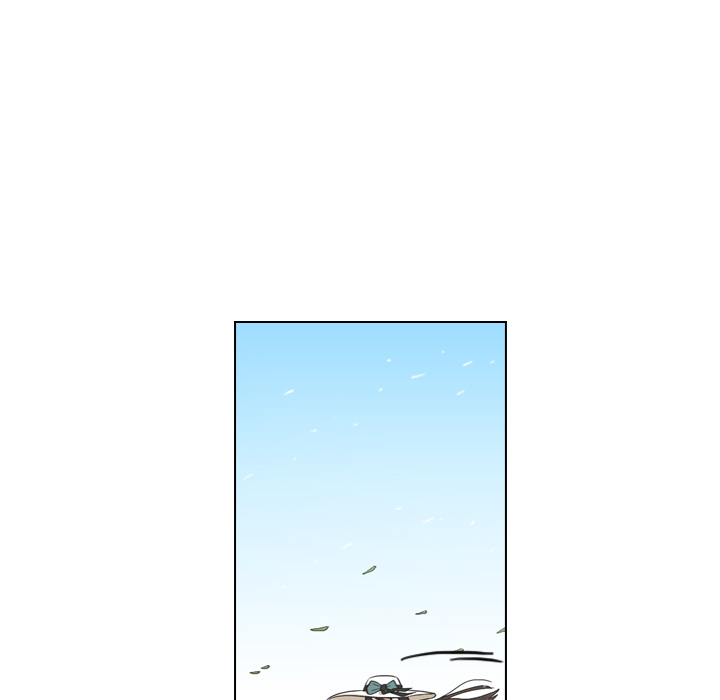 第6话 第 11 页
