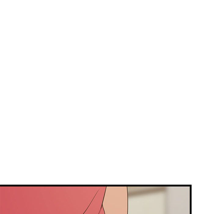 第21话 第 94 页