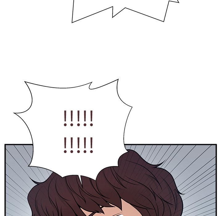 第4话 第 76 页