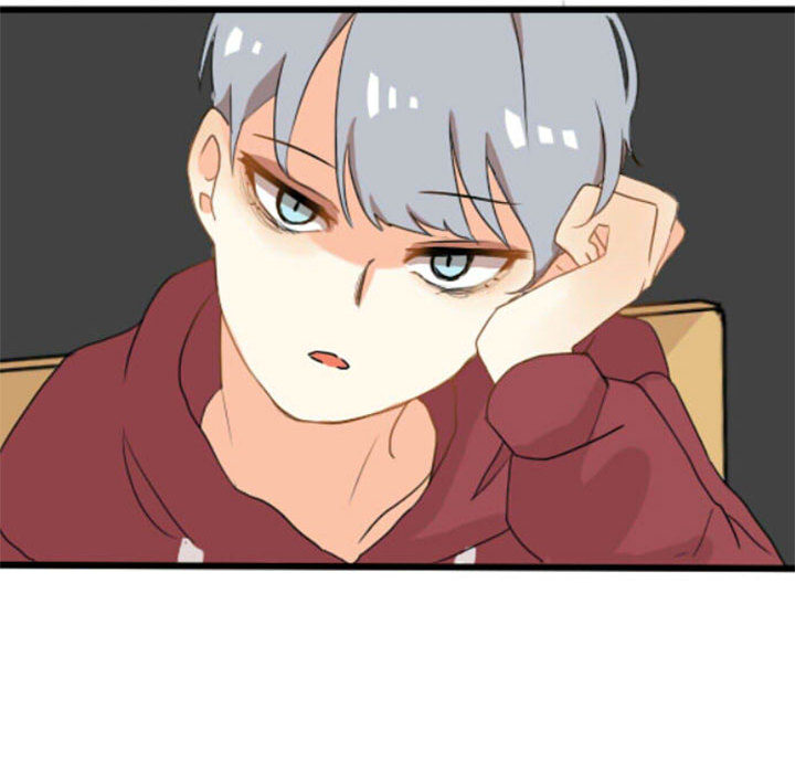 第1话 第 49 页