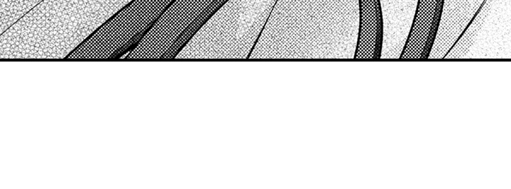 第13话 第 25 页
