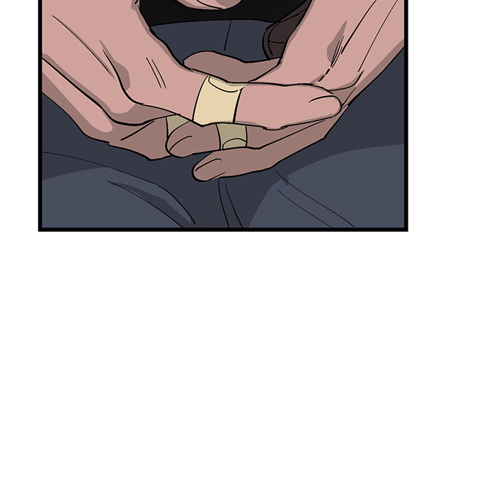 第1话 第 58 页