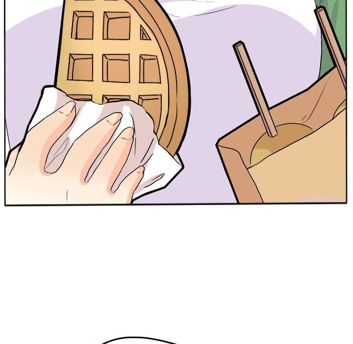 第25话 第 38 页