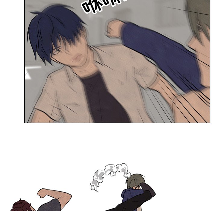 第85话 第 54 页