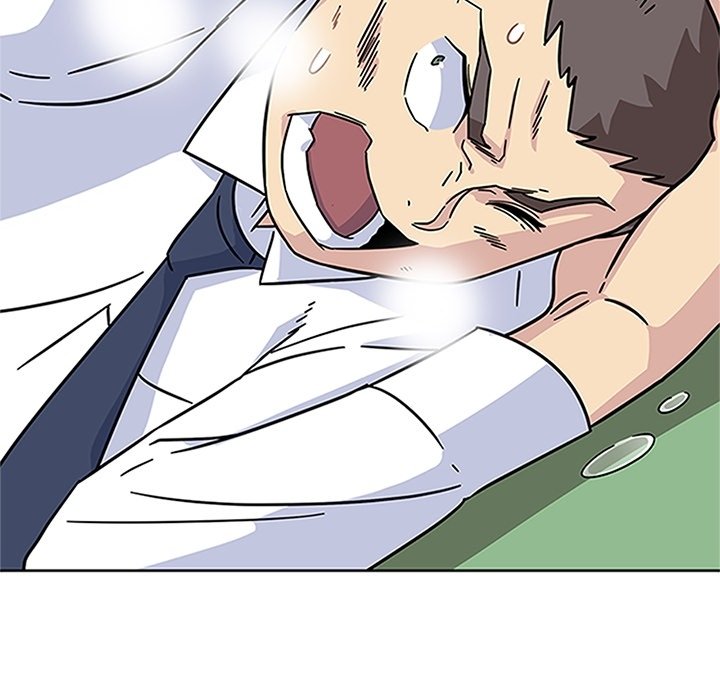 第17话 第 40 页