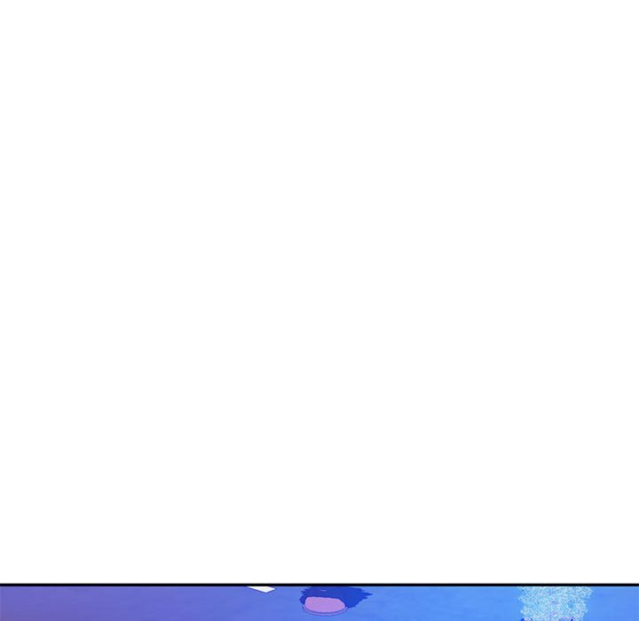 第42话 第 114 页
