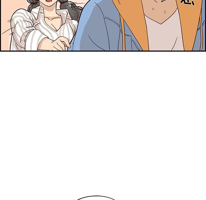 第30话 第 101 页