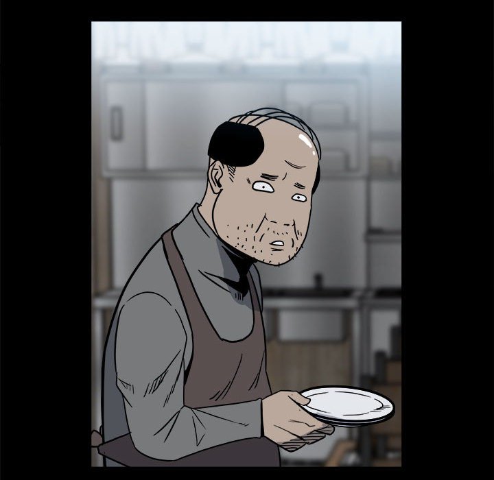 第58话 第 42 页