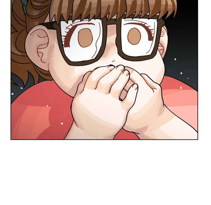 第30话 第 123 页