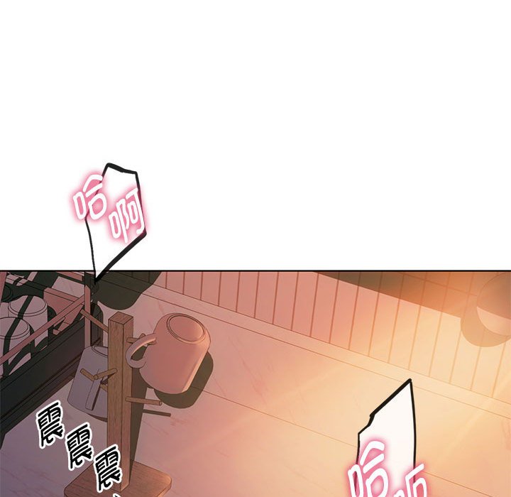 第14话 第 64 页