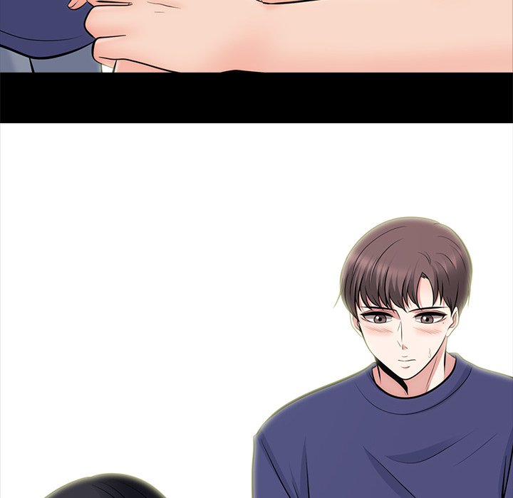 第55话 第 108 页