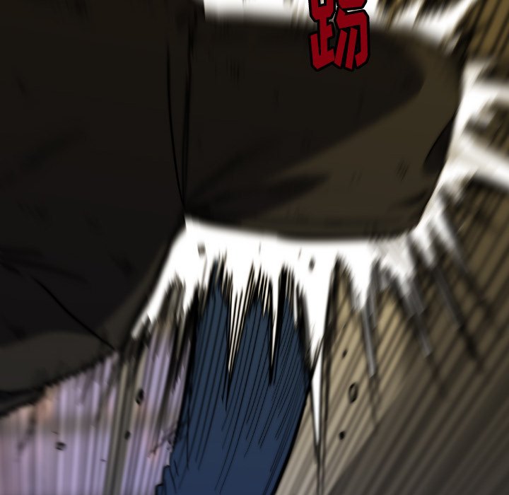 第 35 话 第 66 页