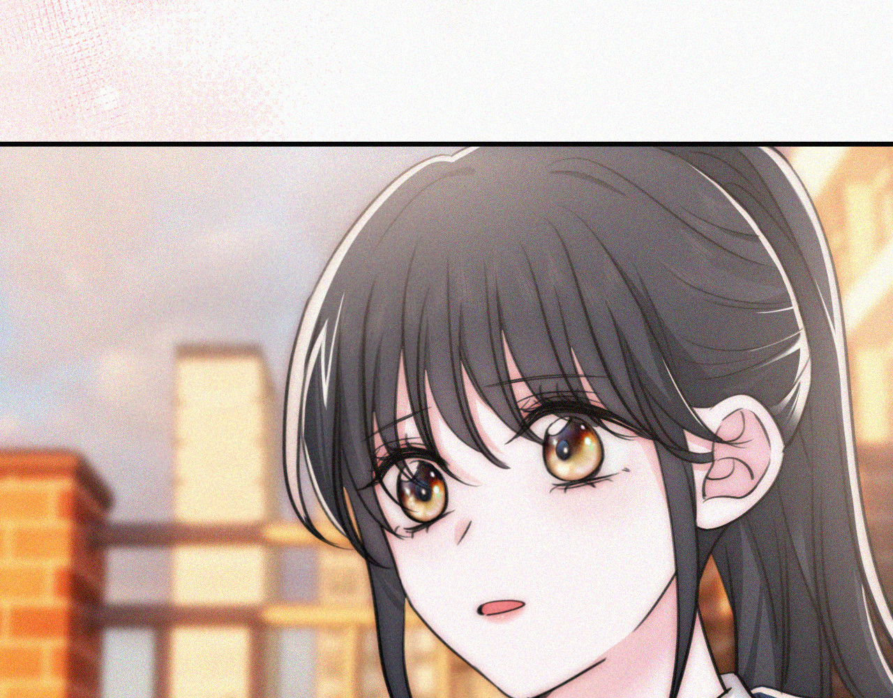 第89话 梦 第 91 页