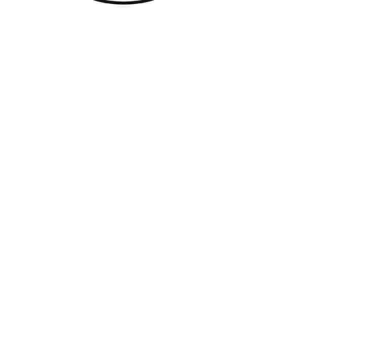 第50话 第 66 页