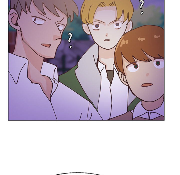 第100话 第 12 页