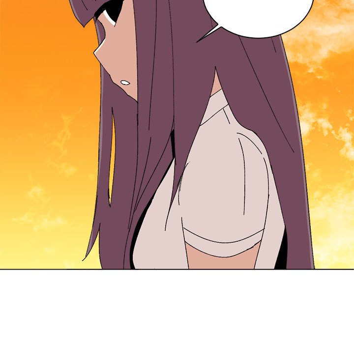 第50话 第 102 页