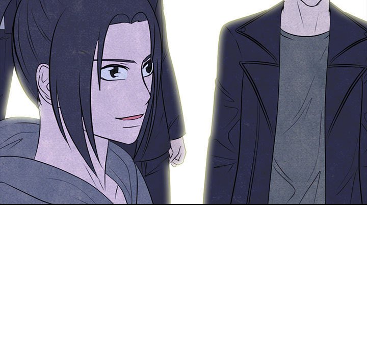 第234话 第 53 页