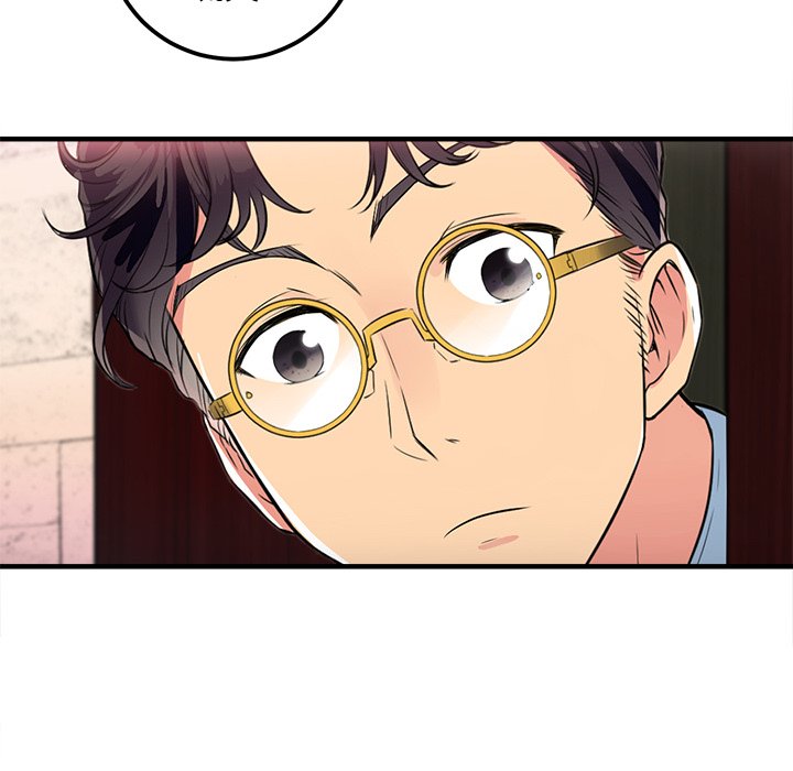 第2话 第 112 页