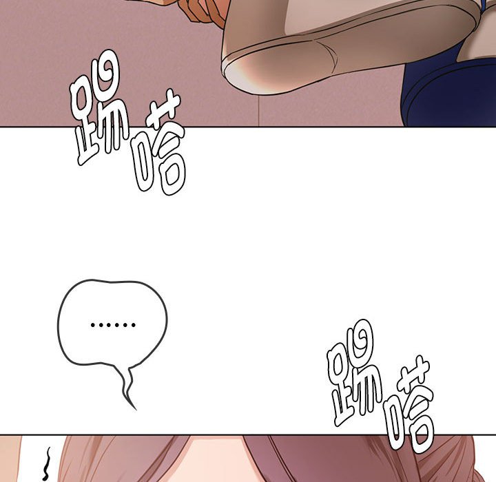 第5话 第 40 页
