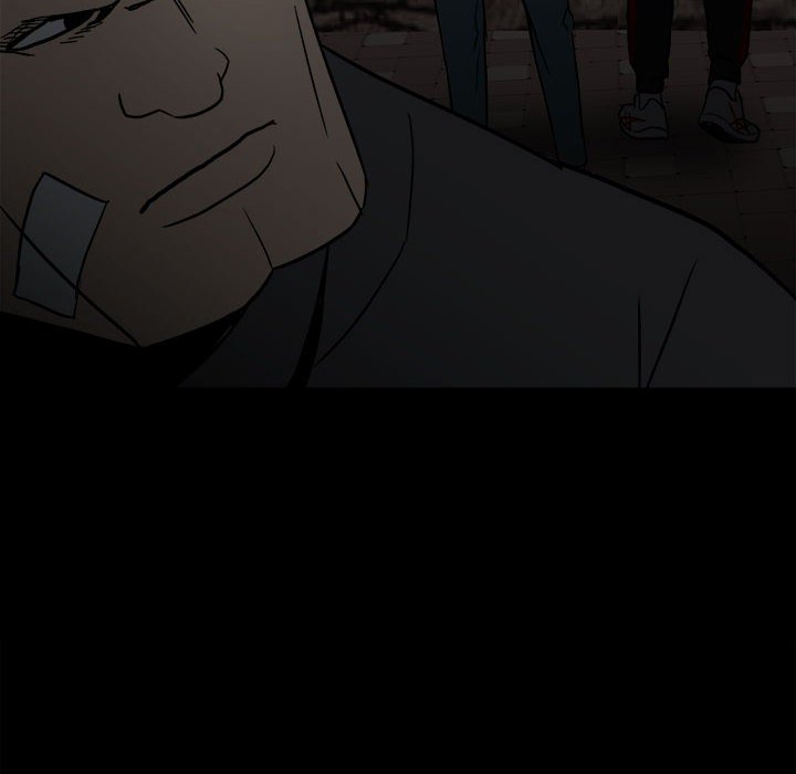 第94话 第 57 页