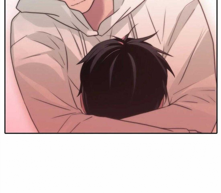 第100话 第100话 第 6 页