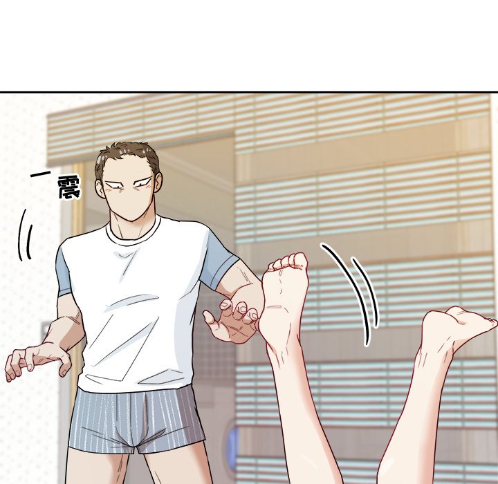 第36话 第 78 页
