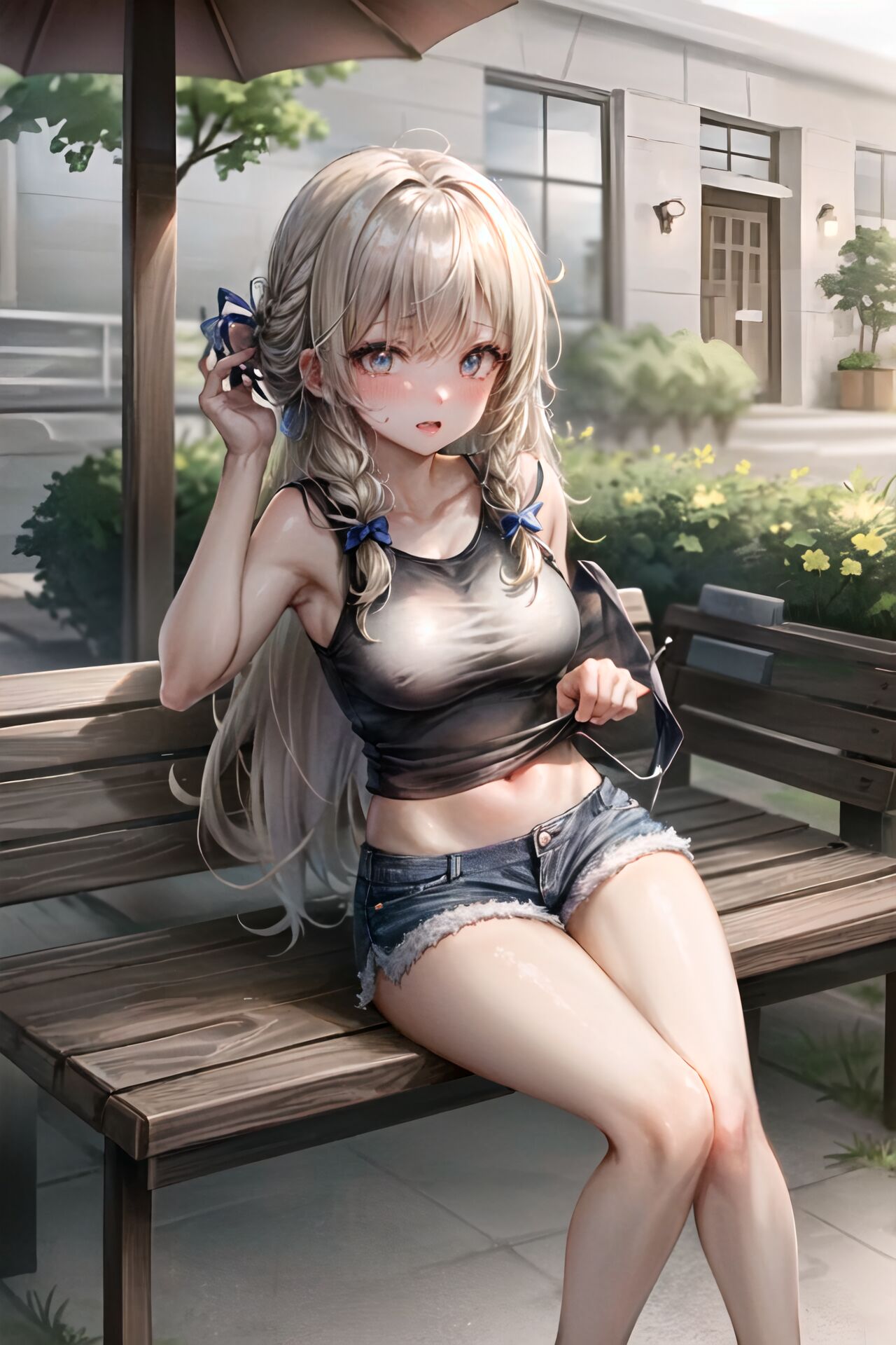 第1章 第 4 页