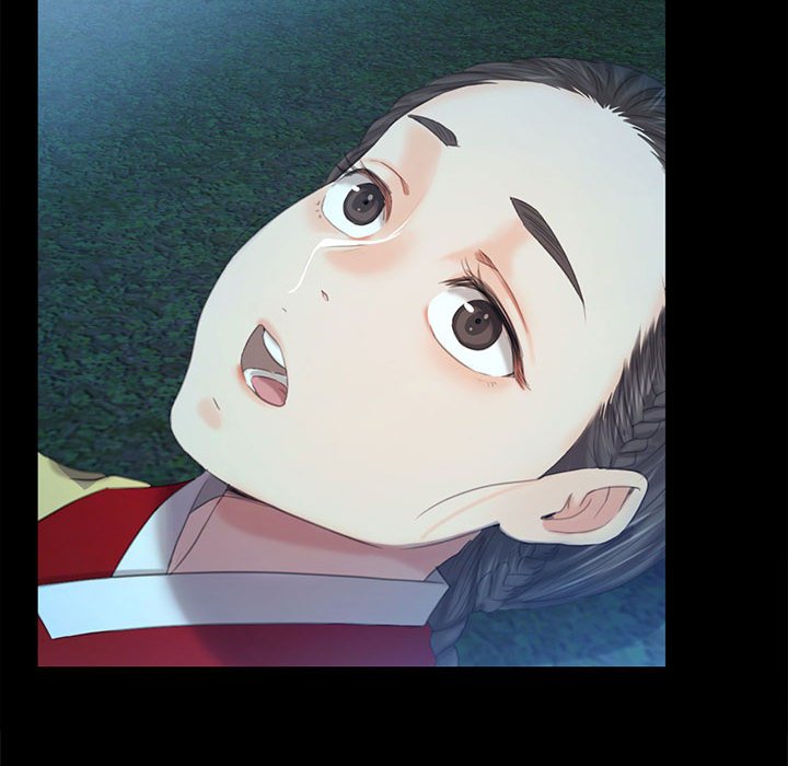 第5话 第 190 页