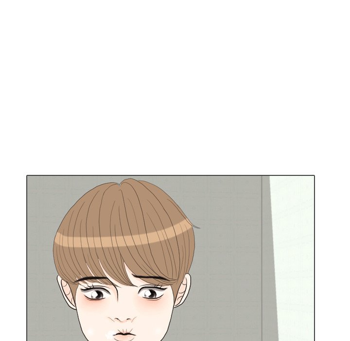 第31话 第 71 页