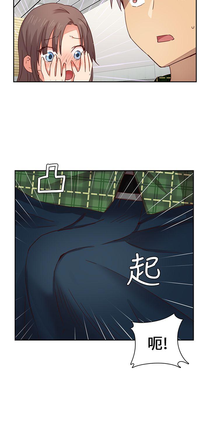 第5话 第 7 页