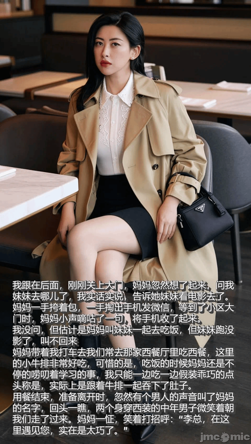 第一话 第 110 页