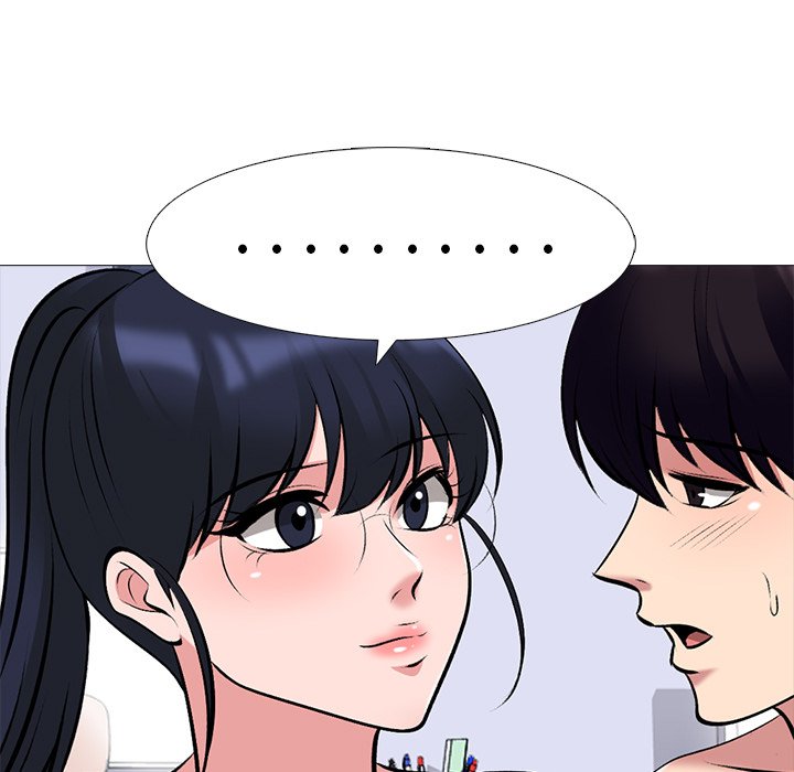第45话 第 91 页