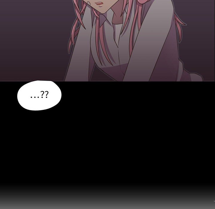 第29话 第 100 页