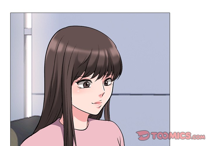 第39话 第 3 页