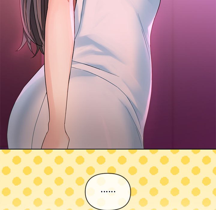 第3话 第 29 页