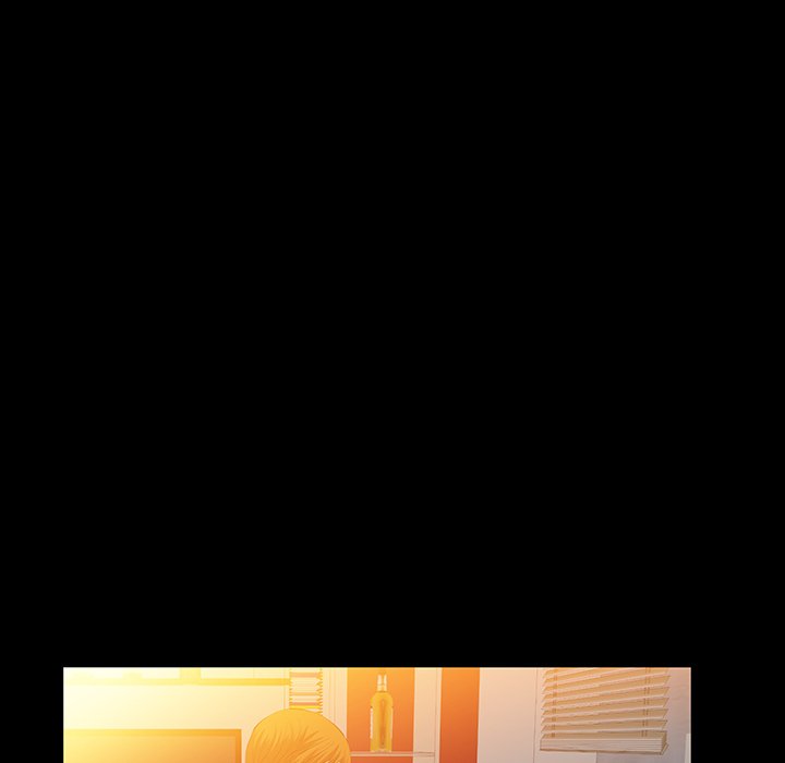 第36话 第 47 页