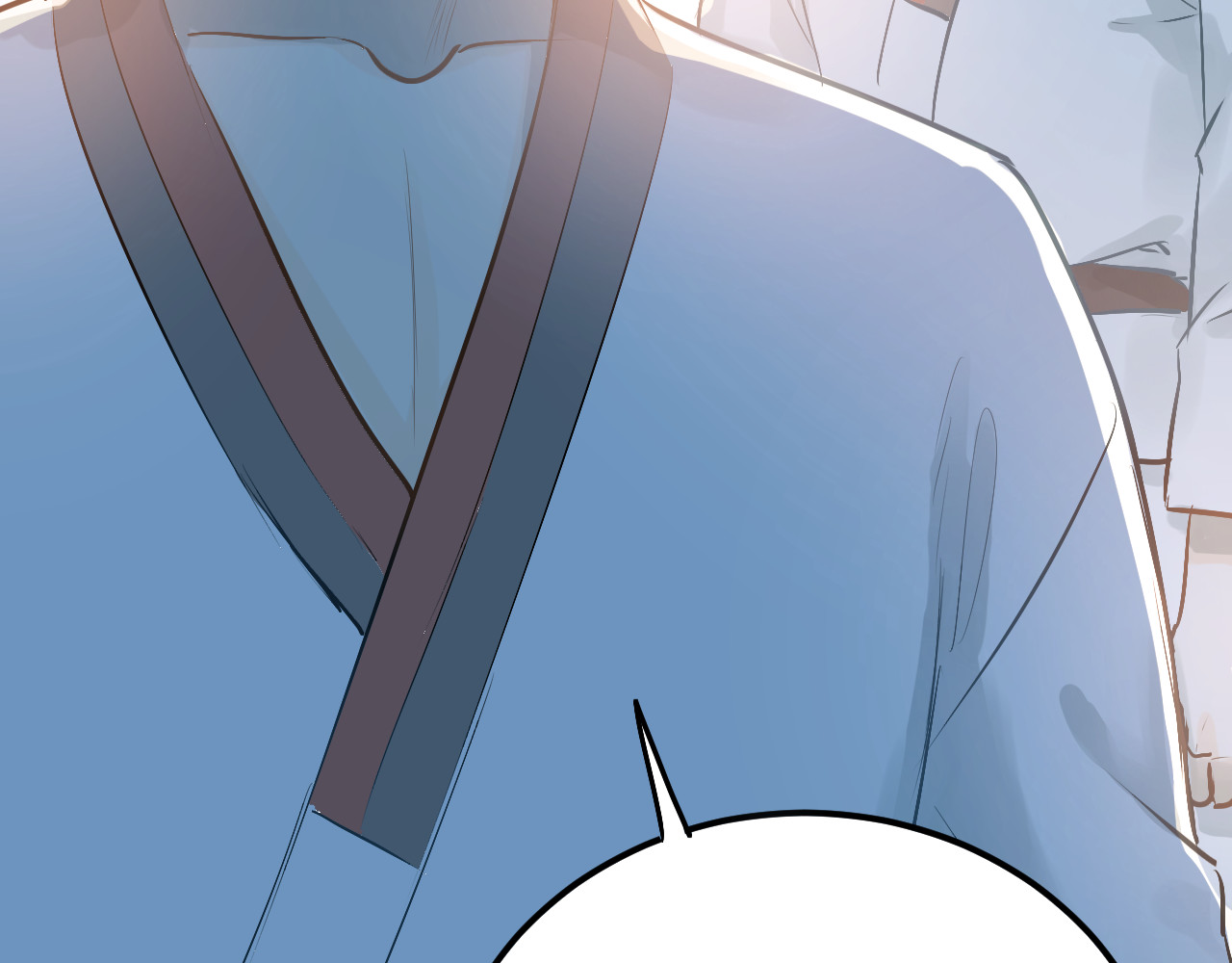 第76话 首战！ 第 40 页