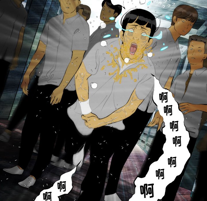 第14话 第 35 页