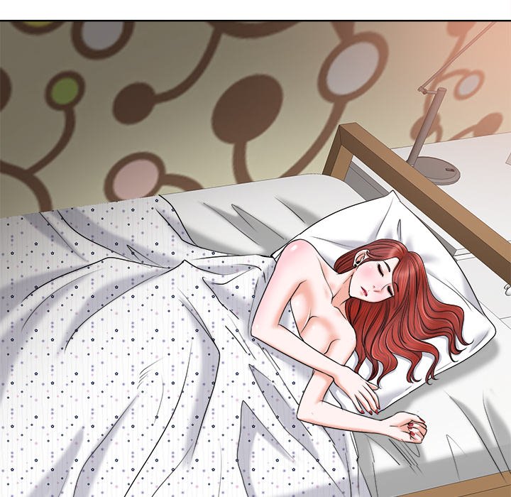 第14话 第 108 页