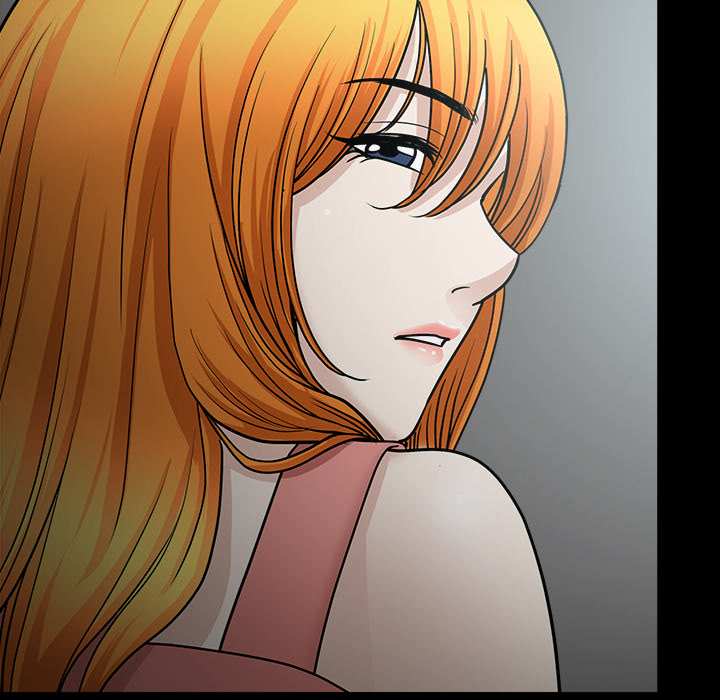 第45话 第 83 页