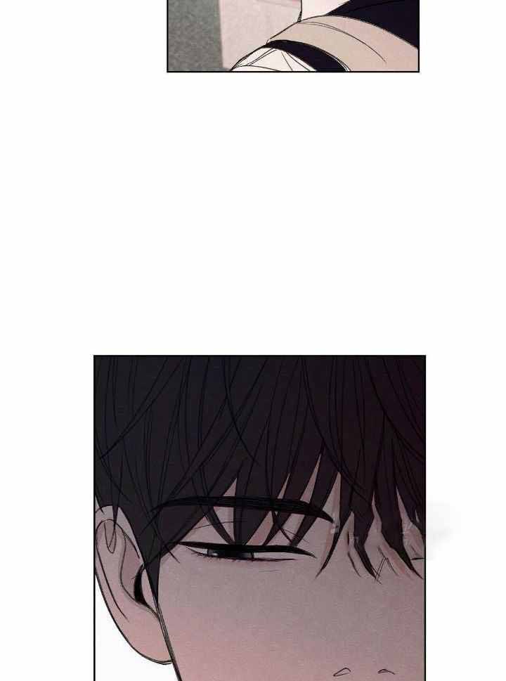 第19话 第19话 第 14 页