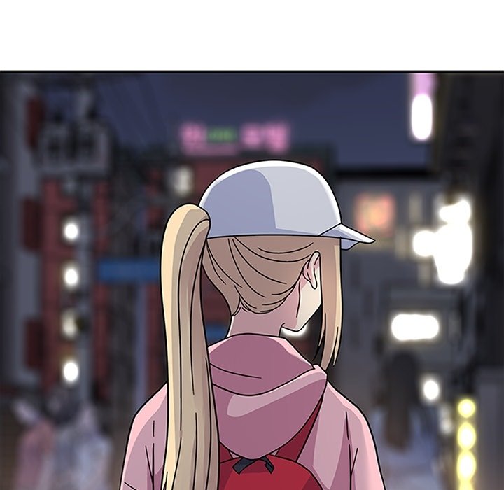 第22话 第 12 页